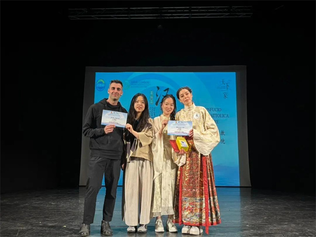 1748396910659902.jpg 1.jpg