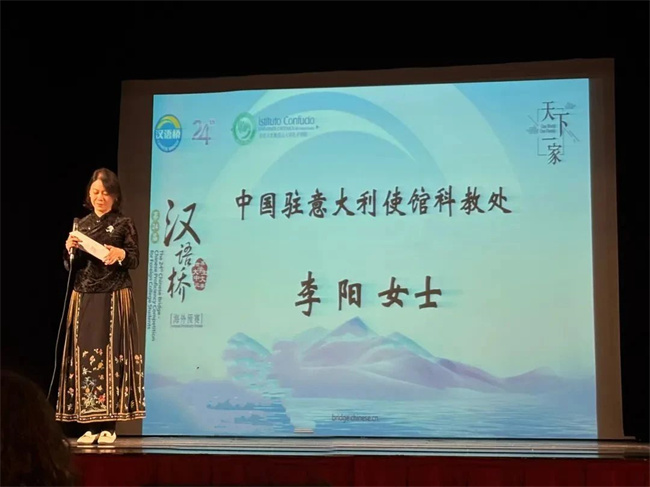 1748397165930195.jpg 2.jpg