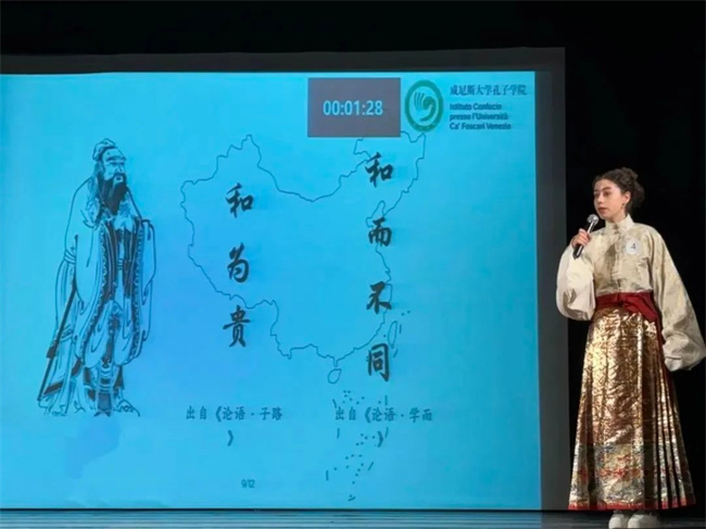 1748397188452560.jpg 3.jpg