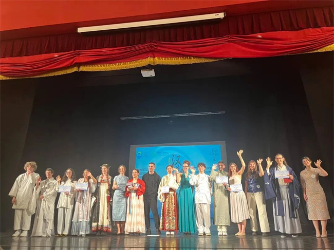 1748397671182064.jpg 11.jpg