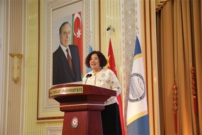 1748398902835071.jpg 3.大使致辞.JPG