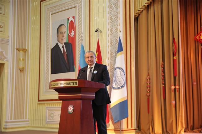 1748398912804054.jpg 4.巴大校长致辞.JPG