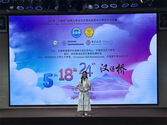 1748400008125946.jpg 8.jpg