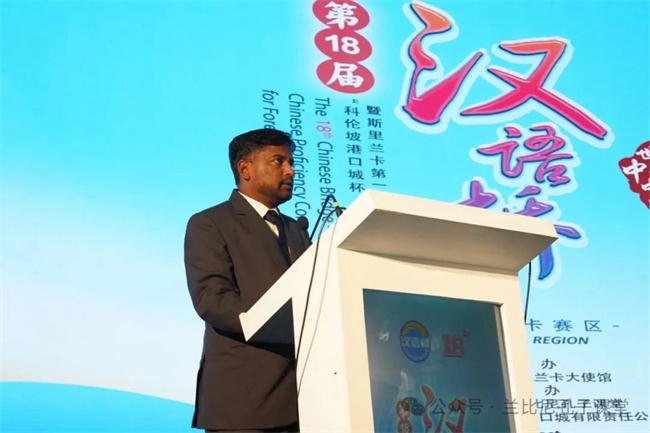 1748400269561803.jpg 2.jpg