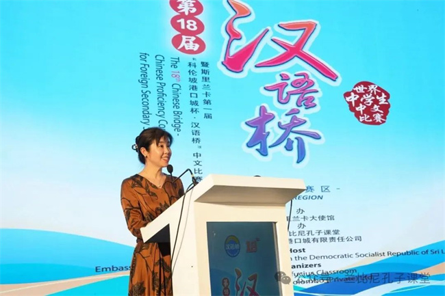 1748400274958730.jpg 3.jpg