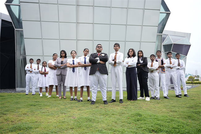 1748400312397999.jpg WechatIMG3127.jpg