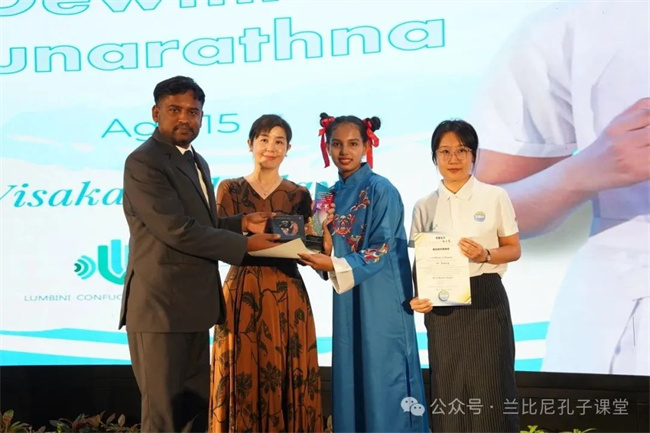 1748400374477989.jpg 9.jpg