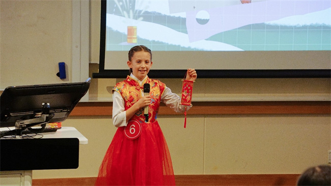 1748402558469241.jpg 图片3.jpg