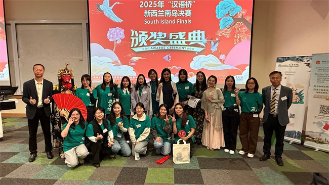 1748402596979398.jpg 图片4.jpg