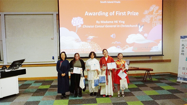 1748402628655385.jpg 图片2.jpg