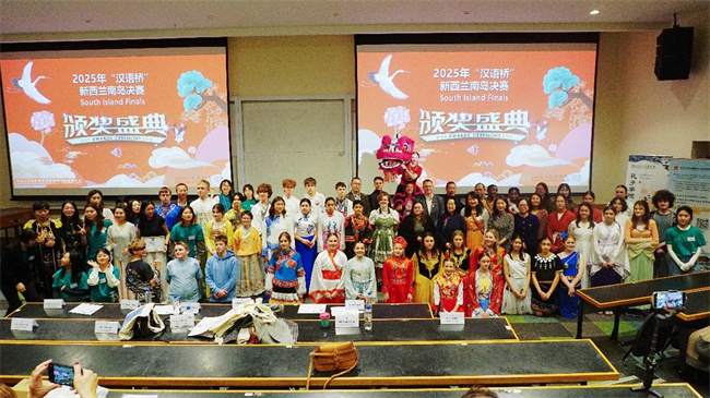 1748402652326286.jpg 图片1.jpg