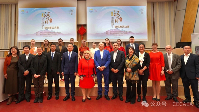 1748411733125769.jpg 2.jpg