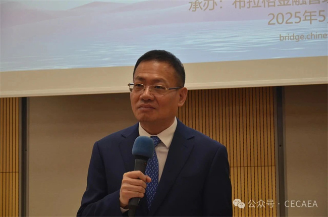 1748411772717405.jpg 3.jpg