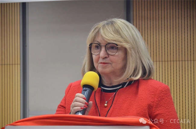 1748411787959666.jpg 4.jpg