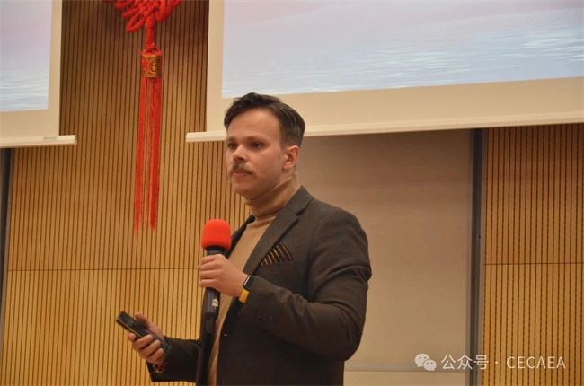 1748411817734957.jpg 5.jpg