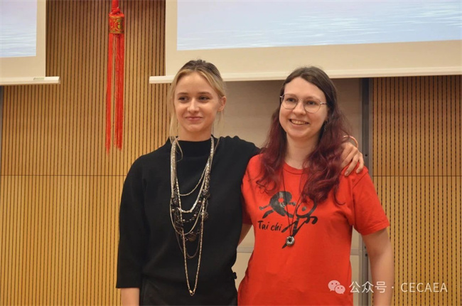 1748412097168390.jpg 28.jpg