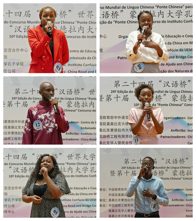 1748412689444277.jpg WechatIMG1132.jpg