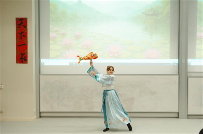 1748419896266885.jpg mtxx01.jpg