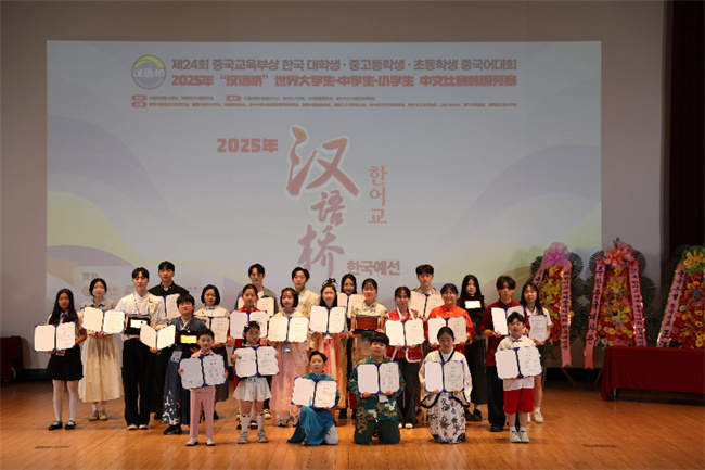 1748424336437498.jpg 123406.jpg