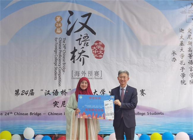 1748498629785821.jpg 1.jpg