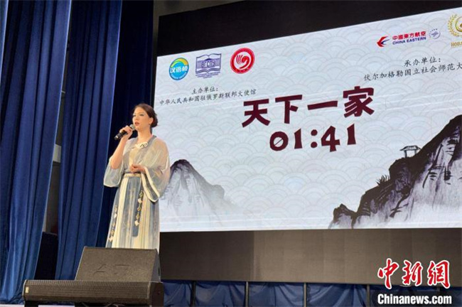 1748499627216338.jpg 1.jpg