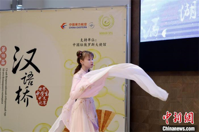 1748499657489780.jpg 2.jpg