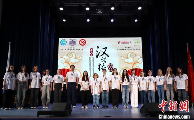 1748499689284899.jpg 3.jpg