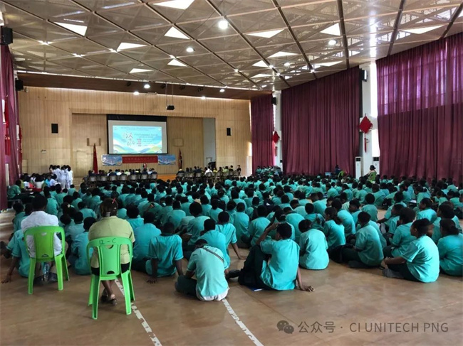 1748503450142312.jpg 1.jpg