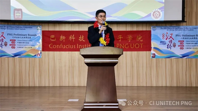 1748503474629585.jpg 2.jpg