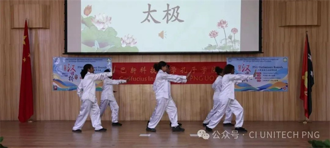 1748503567392818.jpg 3.jpg