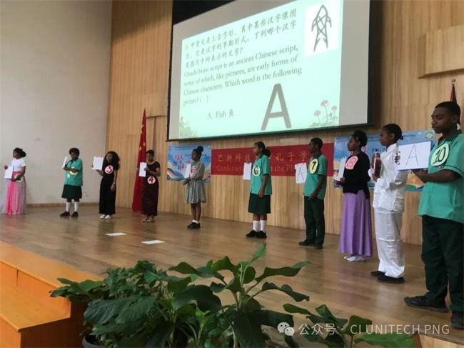 1748503574327578.jpg 4.jpg