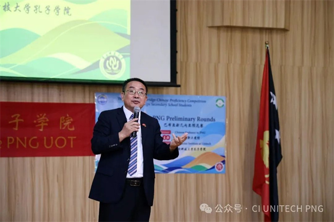 1748503658222307.jpg 11.jpg