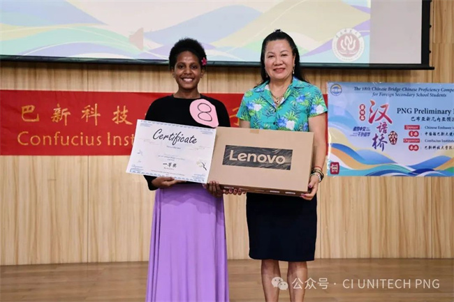 1748503713174225.jpg 12.jpg