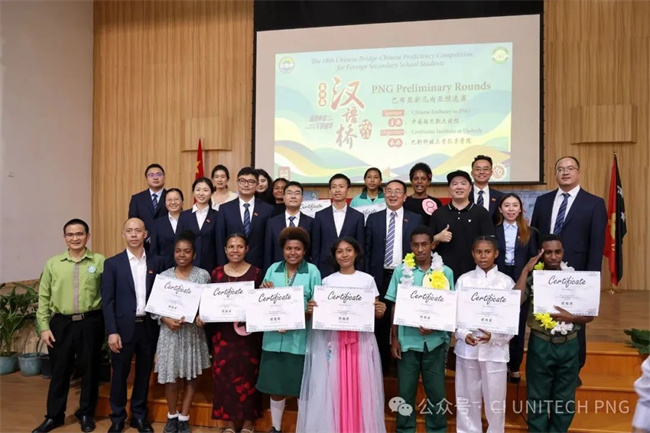 1748503726901447.jpg 13.jpg