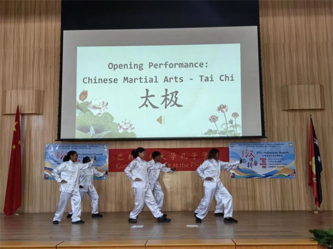 1748504108475119.jpg 2.jpg