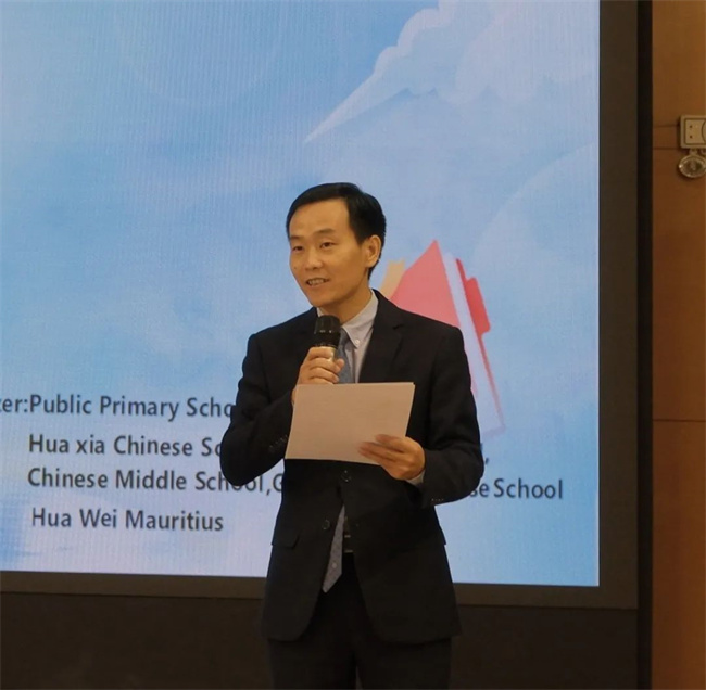 1748506056847033.jpg 1.jpg