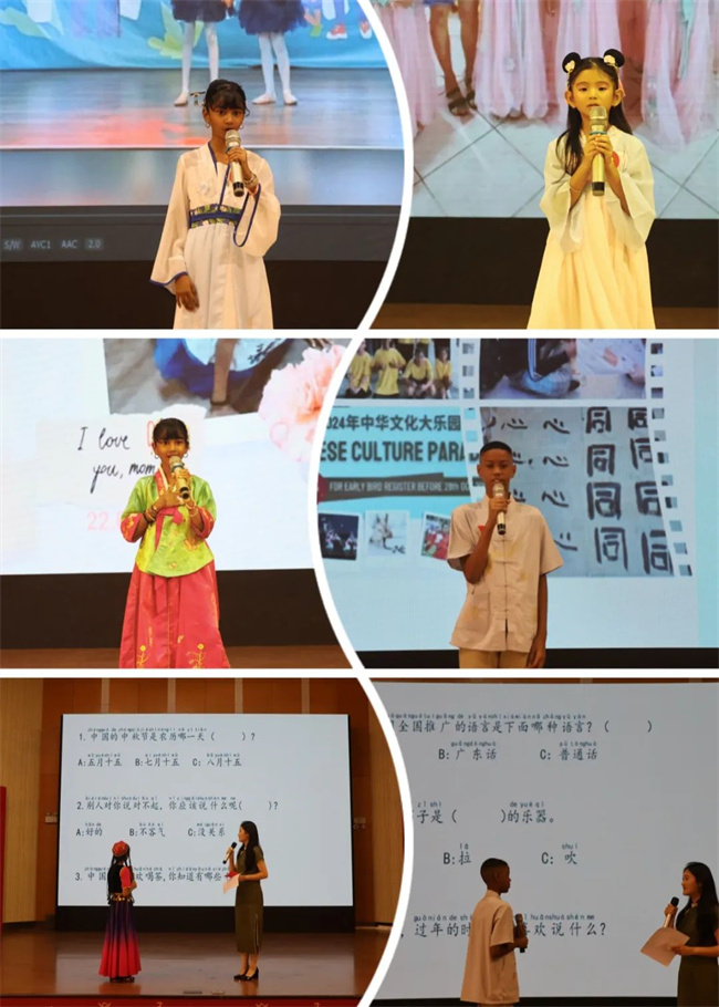 1748506090426211.jpg 2.jpg