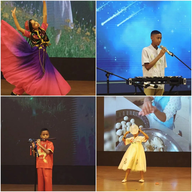 1748506109896781.jpg 3.jpg