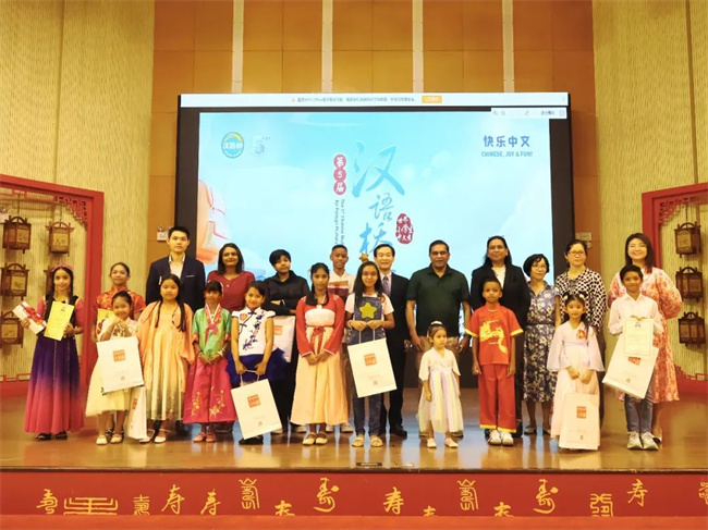 1748506197869187.jpg 6.jpg