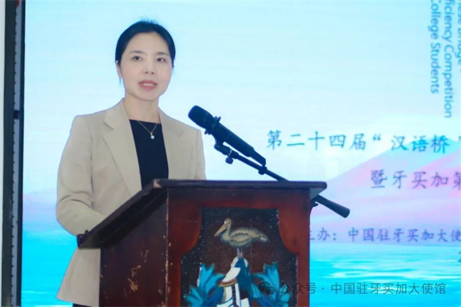 1748508944809854.jpg 1.jpg