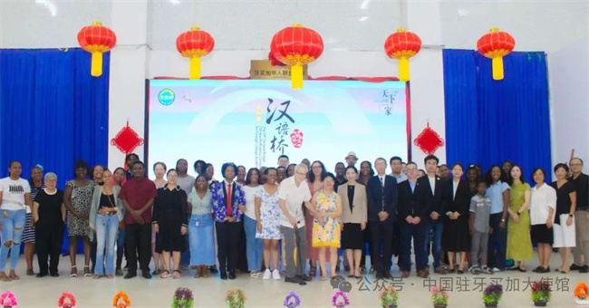 1748508957589975.jpg 2.jpg