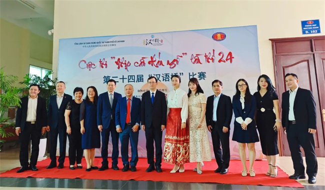 1748511488492669.jpg 1.jpg