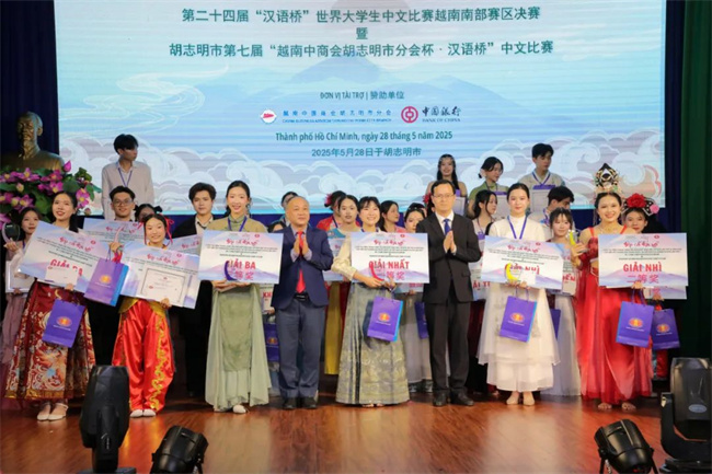 1748511536928725.jpg 2.jpg