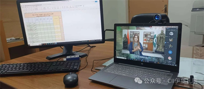 1748568880548306.jpg 1.jpg