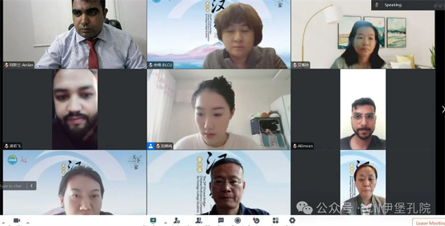 1748568903773523.jpg 2.jpg