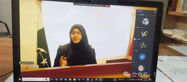 1748568920851340.jpg 3.jpg