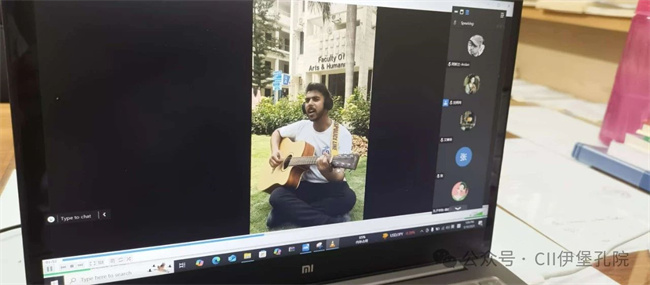 1748568941526841.jpg 4.jpg