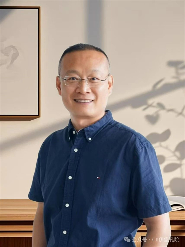 1748569157826116.jpg 5.jpg