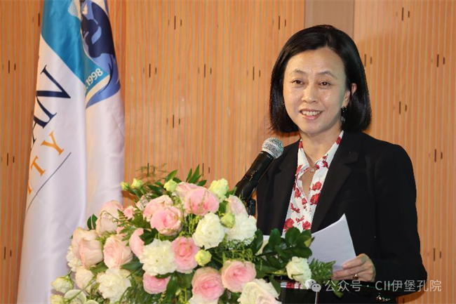 1748569198309951.png 7.png