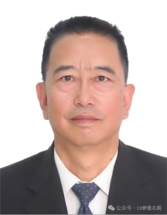 1748569213547773.png 8.png